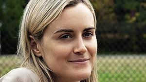 Regressive, conservative viewpoints are unfunny. From Orange Is The New Black To Master Of None Why Aren T Tv Comedies Funny Anymore