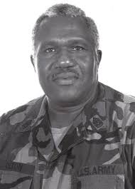 Obituary for Joe Eddie Dixon, Jr.