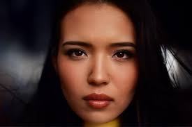 Practicing for Dress Up As a Superhero (for no particular reason) Day!