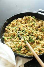 Maybe you would like to learn more about one of these? How To Make Vegan Pasta Sauce Creamy Arxiusarquitectura