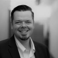 Freda Gray Email & Phone Number