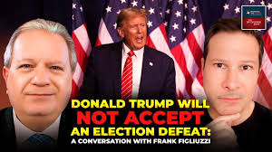 I am incredibly proud to extend my heartfelt thanks and appreciation to our  remarkable team for their exceptional work during the recent congressional  subcommittee meeting