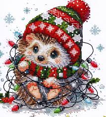 Image result for Nile Green 1951 Nash