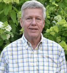 Stratford Democrats snub incumbent registrar at endorsement meeting