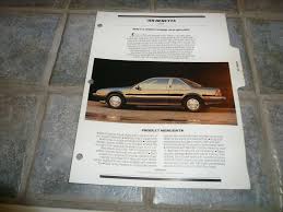 Image result for Light Brown 1988 Beretta