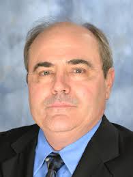 Jefferson County Land & Water Conservation Committee Agenda “Working  Together to Protect & Enhance the Environment”