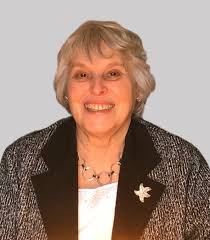 Sandra ROTH Obituary