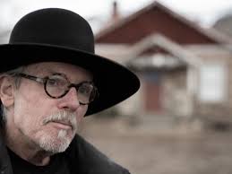 Fundraiser by Bruce Couch : John Simpkins new artist studio and home