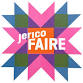 Jerico Faire! — Jerico