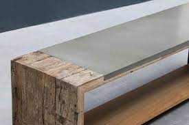 beton mobel beton concrete concrete home design stilvolle kreationen design mit stein furniture diy concrete furniture wood