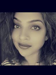 Low tolerance for inauthenticity in relationships