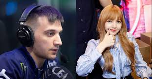 Ralph Ervin Mata (@mataralphervin)