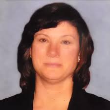 Wayne Clayborne (2014)