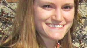 Anna Pease: Student literacy sees growth with focus