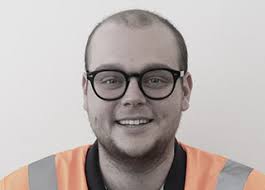 Natalie Dunleavy, Clark