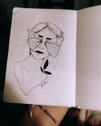 Pin By Amirali Ghorbanzadeh On Practice Art Drawing Artwork Bear Drawing Art