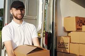 What To Expect From Our Moving Company - Highland Moving & Storage