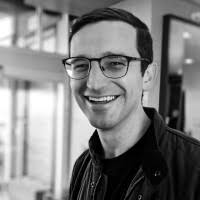 40+ "Housman" profiles