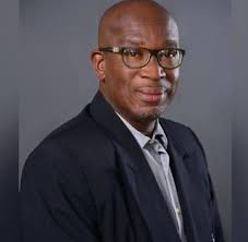 Happy birthday 🎂 to you Whitcliffe Roberts .