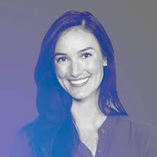 Okta's 2019 Tech Up-and-Comers