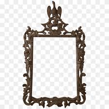 Rocaille definition, any of the fantastic ornamental, often asymmetrical, combinations characteristic of the rococo period, consisting of rock, shell, and plant forms combined with artificial forms, esp. Rocaille Png Images Pngwing
