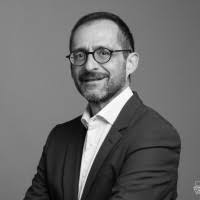 Dawn Rapp Email & Phone Number