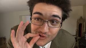 On Semi-Permanent Hiatus — Can you give me the basic knowledge of cow  chop?...