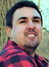 Alexander GRIFFIN ®