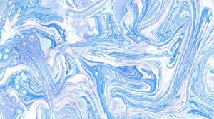 Aesthetic Blue Marble Wallpapers Top Free Aesthetic Blue Marble Backgrounds Wallpaperaccess Marble Desktop Wallpaper Blue Marble Wallpaper Marble Wallpaper