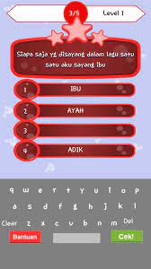 Saat malam menjelang, kami sekeluarga berkumpul dan berbincang bincang. Family 100 Game 2020 For Android Apk Download