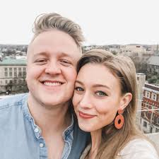 Tommy Howe (@tommyhowe_) • Fotos y videos de Instagram