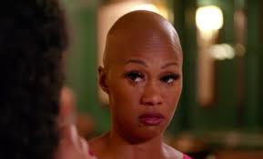 Married to Medicine LA' Star Dr. Imani Walker Reveals Her Husband is  Unbothered by Divorce Request