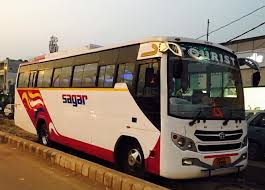 Bus On Rent Car On Rent Bus On Rent Car On Rent Mini Bus On Rent Luxury Bus Mini Bus Luxury Car Hire