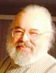 Obituary information for Dave Sears