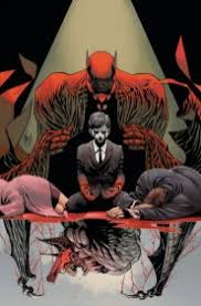 Todo sobre Knights of Terror