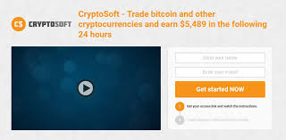 Use the toggles to view the btcn price change for today, for a week, for a month, for a year and for all time. Cryptosoft Honest Review By A Trader Is It Legit