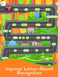 All these phonics games can be played online and are absolutely free. Read With Phonics Phonics Games For Android Apk Download