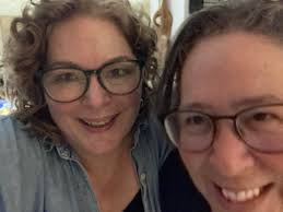 Bought a sheet from one of those anonymous-type sellers