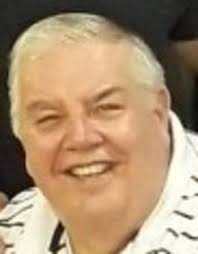 Francis G Ozog Funeral Home Inc.