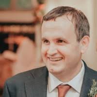 1100+ "Goodyear" profiles