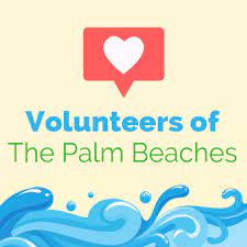 Thanksgiving volunteer opportunities palm beach county. Volunteers Of The Palm Beaches Home Facebook