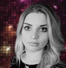 Dancing for the Stars 2024 Program by Cincinnati Arts Association