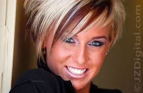 Jody Sage (jody1971)