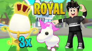 Roblox ninja legends neues update wird kommen 100% bestätigt omg | roblox/deutsch. Ich Bin Robloxlara In Adopt Me Und Pranke Leute Roblox Deutsch Youtube