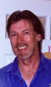 Mark Hatfield Obituary November 26, 2021