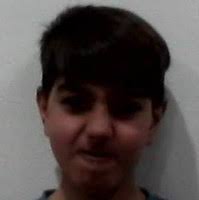 80+ "Joseph Semaan" profiles