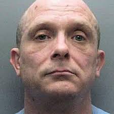 Russell Bishop: Justice after 32 years for 'babes in the wood' killer