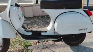 Image result for Blue Cina 1973 Piaggio