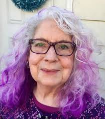 Kathleen Benker Obituary and Online Memorial (2025)