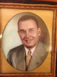 Edward F. Kaiser (1903-1967)